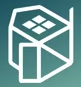 BulkDrop logo